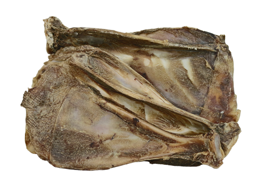 Shoulder Blade Boredom Buster