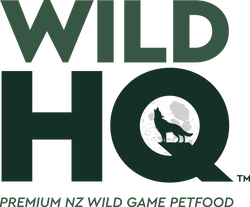 WildHQ